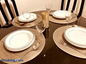 Pequeño Hogar (Garaje gratis) - Image 5