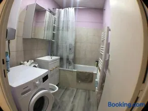 appartement lisieux calme très bien équipé - Image 3
