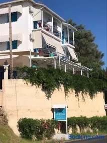 Casa di Giorgio - Image 2