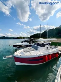 Silent Jacht Solina - Image 1