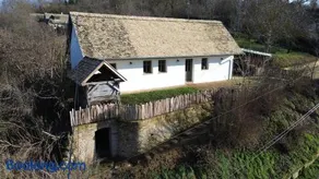 RIGLI vendégház - Image 2
