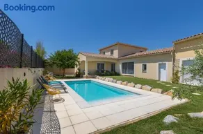 Olympe de Provence - Image 1