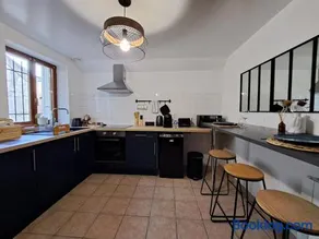 L'Echappée Morétaine - Cœur de Moret - Image 4