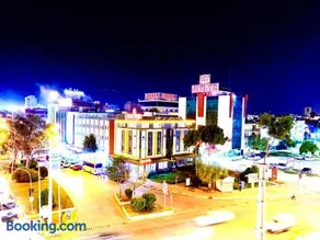 TAN OTEL - Image 3