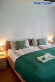 PrimeBnb Bad Hersfeld - Image 1