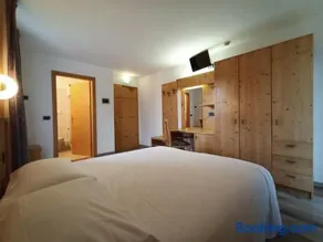 Hotel Cielo Blú - Image 4