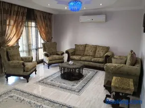 Rehab City Apartment - Image 3