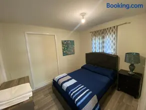 The Water Street Inn - Image 1