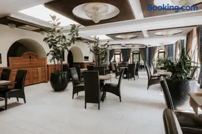 Hotel Bonaparte - Image 5