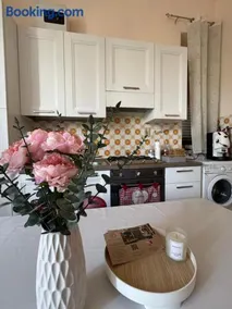 Casa Azalea - Image 1