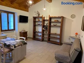 Casa Tartaruga - Image 3