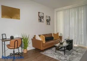 2 bed in Marina Del Rey- Flash holiday deal! - Image 1