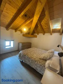 Apartamentos Cillaperlata - Image 3
