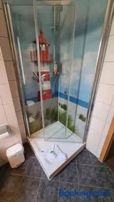 Ferienwohnung Yachthafentraum direkt, am Strand, Seebrücke,Hafen, Shopping - Image 2