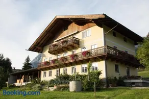 Bio-Bauernhof Einberghof - Image 1