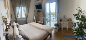 Keizna rooms Cesena - Image 2