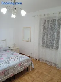 Casetta Capanne - Image 1