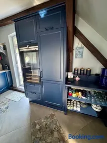 Apartament Ernesta - Image 3