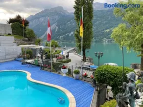 Bellavista - Direct lake view - Image 3