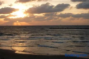 Las Alba Escape Side Beachview Comfort - Image 3