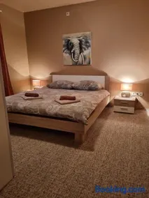 Apartment Lilly - Image 1