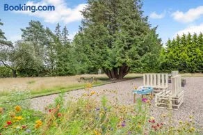 1 Bed in Berwick-upon-Tweed oc-b32029 - Image 2