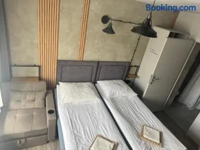 Guest Apartments Orłowo - Image 4