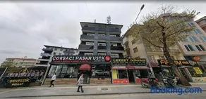 Ateş Suit - Image 2