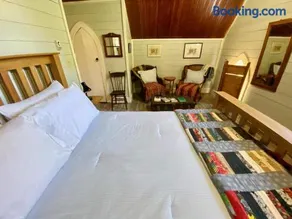 Unique Stay! Converted Church In Idyllic Location - Image 4