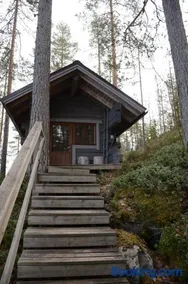 Turjanlinna - Image 2