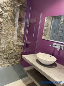 LOFT MORA - BENAOCAZ - Image 3