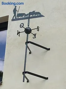 Le Pailhé de Marius - Image 2