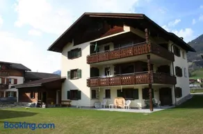 Hus Pravis - Image 2