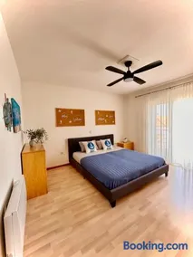 Villa Forever More - Image 4