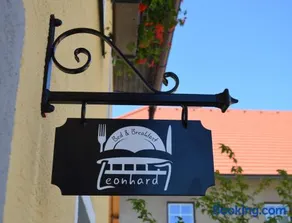 B&B Leonhard 7 - Image 4