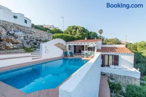 Villa Mar y Roca - Image 2