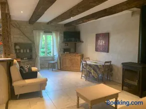 La Maison De Chloe - Image 3
