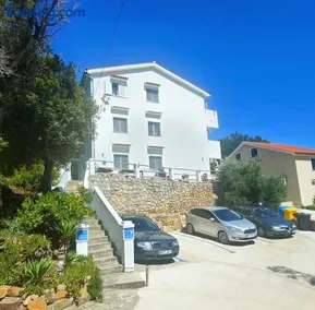 Rab Island Apartments Del Sole - Image 2