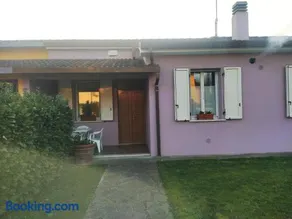 Civico 21-FreeParking - Image 3