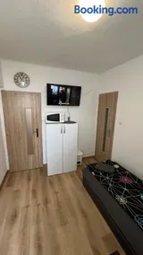 Apartmány Star - Image 2