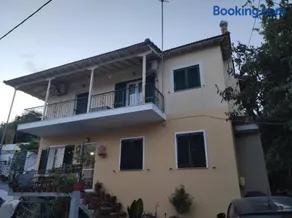 NTARAS HOME - Image 1
