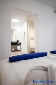Playitas Villas - Sports Resort - Image 4