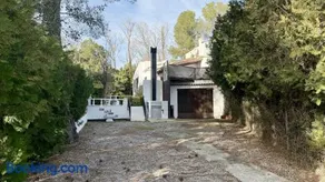 Casa SUISSA I - Image 2