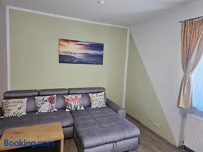 Ferienwohnung Katharina - Image 2
