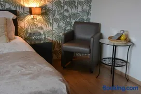 B&B Afrodite - Image 2