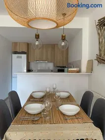 Apartament La Ruella - Image 4