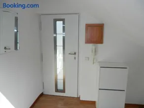 Dachgeschoss Feriewohnung für Zwei - Image 2