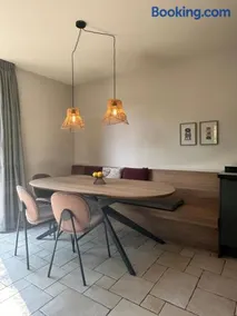 Luxury Long Stay in Oisterwijk by Bed en Bosvillas - Image 3