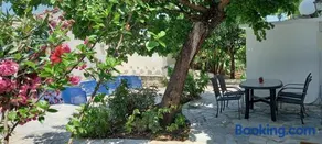 Villa Beloussi Zakynthos - Image 2
