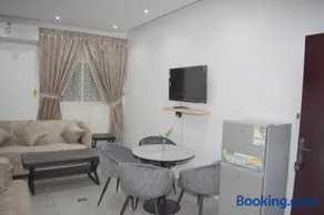 نسمة غرناطة للشقق المفروشة - Image 4